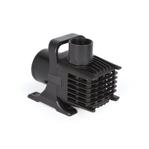 Atlantic TidalWave TT3000