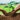 DIY Tree Planting Success Bundle – Grow Strong from Day One!