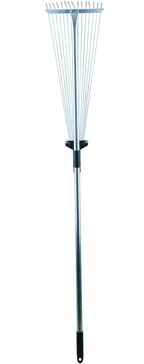 Bond Collapsible Rake – Holly Days Nursery