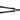 Fiskars Power-Lever 25-in Telescoping Steel Bypass Lopper