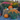 Fall Decorating Package