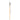 Fiskars 12' Extendable Pole Saw