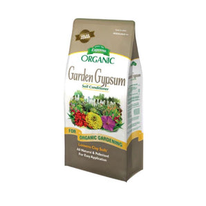 Espoma® Garden Gypsum