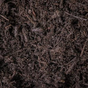 Premium Compost (similar to Earthmate)