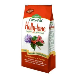Holly-Tone®