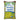 Jolly Gardener - Brown Mulch 2 cu. ft.