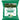 Jonathan Green Veri-Green Nitrogen Rich Lawn Fertilizer