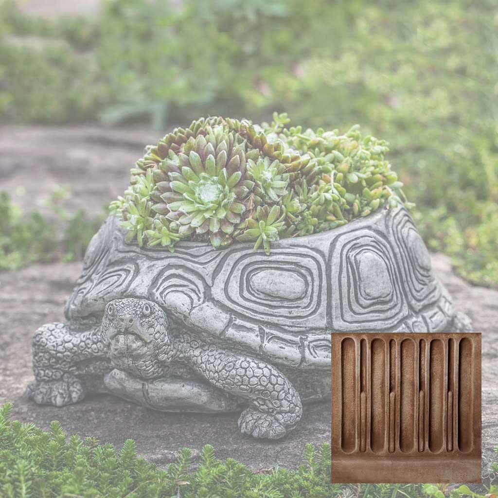 happy turtle pots and plants Turtle Planter – Holly Days Nursery