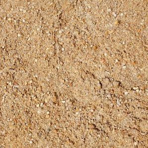 Concrete (Paver) Sand