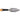 Fiskars Big Grip Transplanter