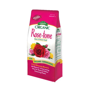 Rose-Tone®
