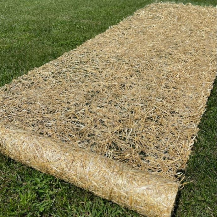 Straw Mat Hs Code Straw – Holly Days Nursery