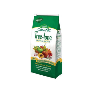 Tree-Tone®