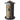 Modern Farmhouse Triple Tube Feeder