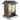Village Collection Outhouse Feeder